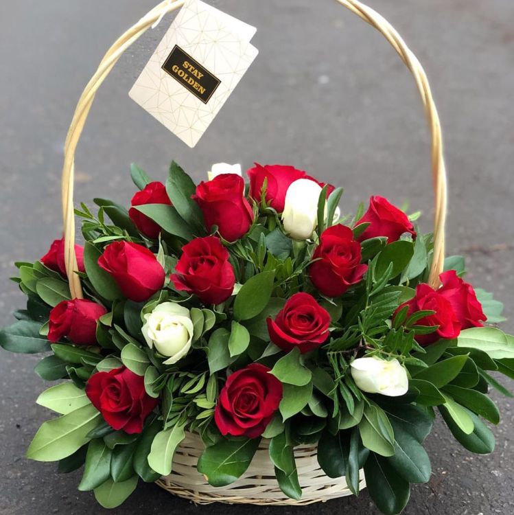 Фонтан желаний от 10 764 руб.