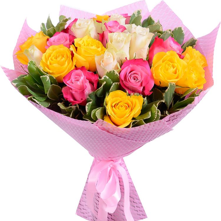 Разноцветный от 6 544 руб.