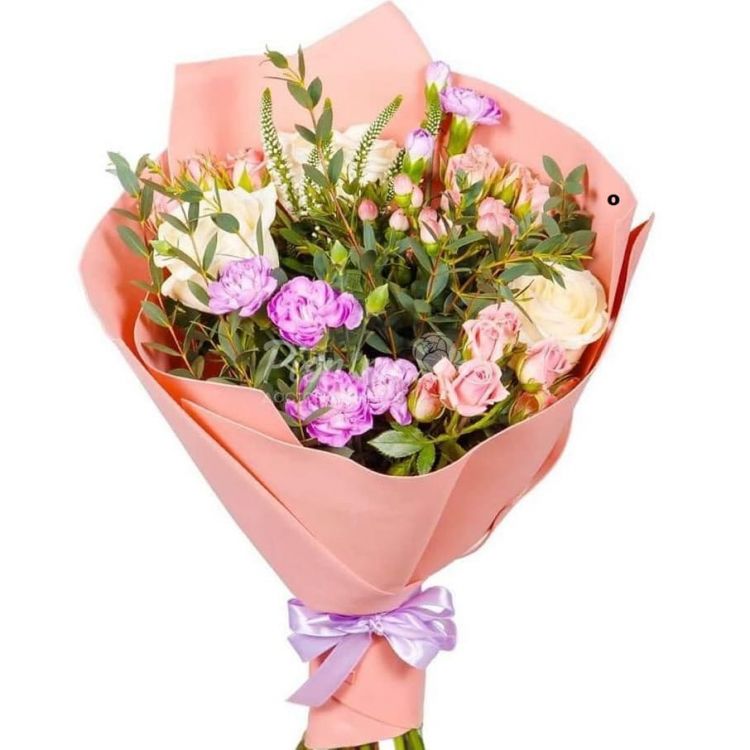 Изменчивый мир от 4 750 руб.